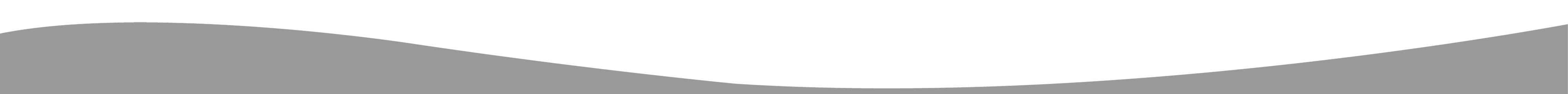 welle_4000_2